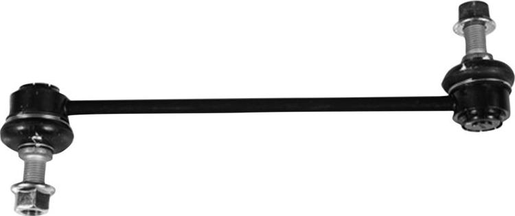 MOOG KI-LS-8923 - Тяга / стойка, стабилизатор abcparts.ee