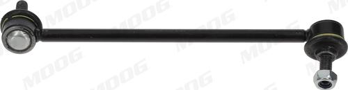 MOOG KI-LS-7130 - Тяга / стойка, стабилизатор abcparts.ee