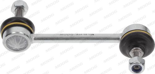 MOOG KI-LS-7131 - Тяга / стойка, стабилизатор abcparts.ee