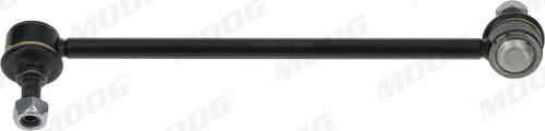 MOOG KI-LS-7129 - Тяга / стойка, стабилизатор abcparts.ee