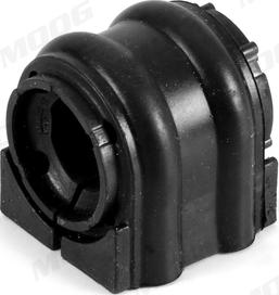 MOOG KI-SB-16564 - Втулка стабилизатора abcparts.ee