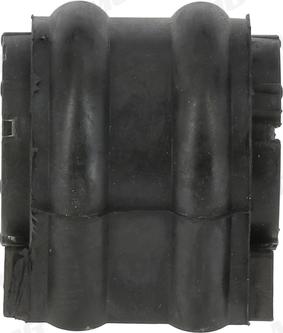 MOOG KI-SB-17191 - Втулка стабилизатора abcparts.ee