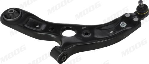 MOOG KI-WP-17655 - Рычаг подвески колеса abcparts.ee