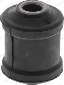 MOOG LA-SB-14550 - Сайлентблок, рычаг подвески колеса abcparts.ee