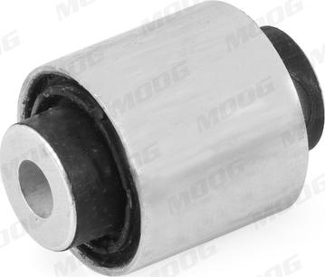 MOOG LR-SB-16701 - Сайлентблок, рычаг подвески колеса abcparts.ee