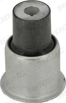 MOOG LR-SB-16702 - Сайлентблок, рычаг подвески колеса abcparts.ee