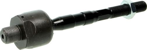 MOOG MD-AX-0010 - Осевой шарнир рулевой тяги, внутренний abcparts.ee