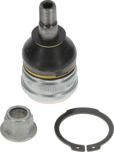 Moog MD-BJ-2291 - Шаровая опора abcparts.ee