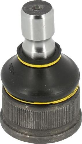 Moog MD-BJ-2711 - Шаровая опора abcparts.ee