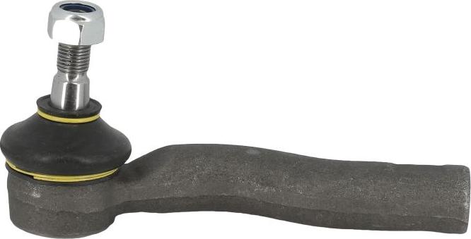 MOOG MD-ES-2361 - Наконечник рулевой тяги, шарнир abcparts.ee