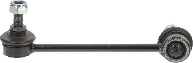 MOOG MD-LS-4026 - Тяга / стойка, стабилизатор abcparts.ee