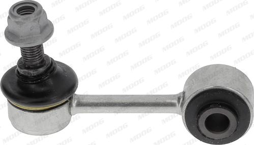 MOOG MD-LS-4395 - Тяга / стойка, стабилизатор abcparts.ee