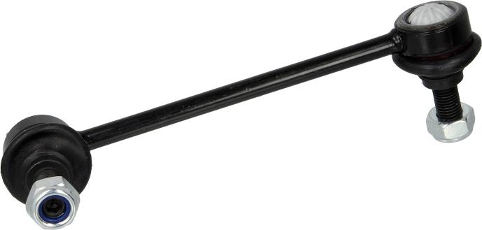 MOOG MD-LS-4396 - Тяга / стойка, стабилизатор abcparts.ee