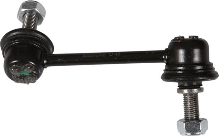 MOOG MD-LS-2693 - Тяга / стойка, стабилизатор abcparts.ee