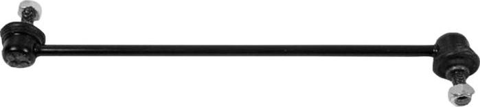 MOOG MD-LS-7400 - Тяга / стойка, стабилизатор abcparts.ee