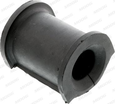 MOOG MD-SB-6720 - Втулка стабилизатора abcparts.ee