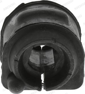 MOOG MD-SB-10661 - Втулка стабилизатора abcparts.ee