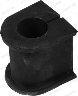 MOOG MD-SB-10662 - Втулка стабилизатора abcparts.ee