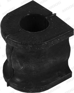 MOOG MD-SB-10687 - Втулка стабилизатора abcparts.ee