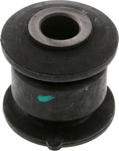 MOOG MD-SB-13900 - Сайлентблок, рычаг подвески колеса abcparts.ee