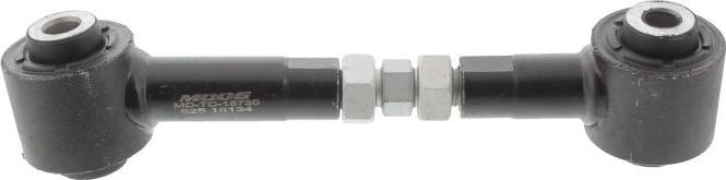 MOOG MD-TC-15730 - Рычаг подвески колеса abcparts.ee