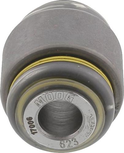 Moog ME-BJ-6313 - Сайлентблок, рычаг подвески колеса abcparts.ee