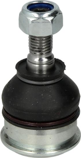 Moog ME-BJ-10749 - Шаровая опора abcparts.ee