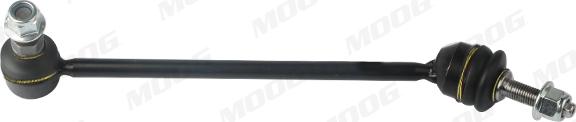 MOOG ME-LS-18471 - Тяга / стойка, стабилизатор abcparts.ee