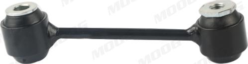 MOOG ME-LS-18140 - Тяга / стойка, стабилизатор abcparts.ee