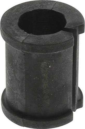 Moog ME-SB-15501 - Втулка стабилизатора abcparts.ee