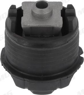 MOOG MESB15141 - Сайлентблок балки моста abcparts.ee