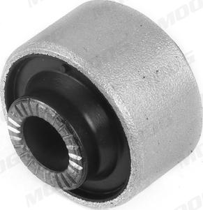 MOOG ME-SB-18756 - Сайлентблок, рычаг подвески колеса abcparts.ee