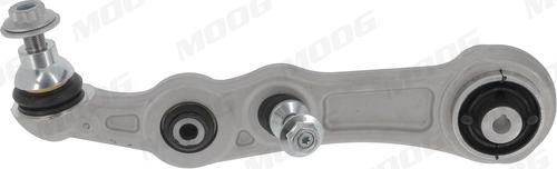 Moog ME-TC-15465 - Рычаг подвески колеса abcparts.ee