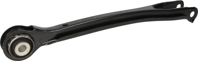 Moog ME-TC-8814 - Рычаг подвески колеса abcparts.ee