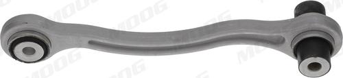 Moog ME-TC-8815 - Рычаг подвески колеса abcparts.ee