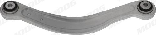 Moog ME-TC-8818 - Рычаг подвески колеса abcparts.ee