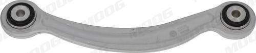 Moog ME-TC-8823 - Рычаг подвески колеса abcparts.ee