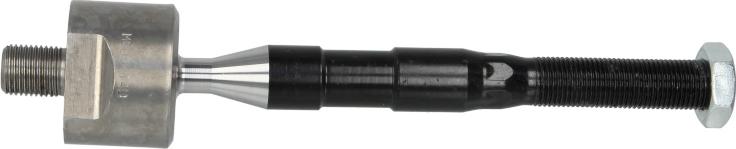 MOOG MI-AX-4444 - Осевой шарнир рулевой тяги, внутренний abcparts.ee