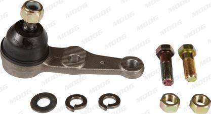 MOOG MI-BJ-10349 - Шаровая опора abcparts.ee