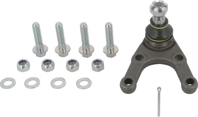 MOOG MI-BJ-10384 - Шаровая опора abcparts.ee