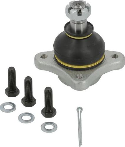 MOOG MI-BJ-7231 - Шаровая опора abcparts.ee