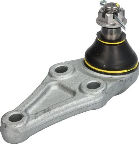 MOOG MI-BJ-7232 - Шаровая опора abcparts.ee