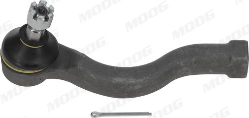 MOOG MI-ES-10871 - Наконечник рулевой тяги, шарнир abcparts.ee
