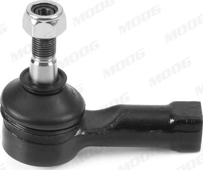 MOOG MI-ES-17625 - Наконечник рулевой тяги, шарнир abcparts.ee