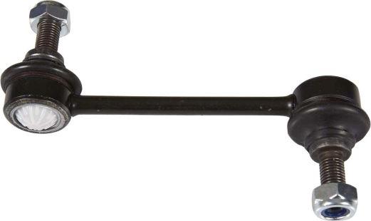 MOOG MI-LS-1615 - Тяга / стойка, стабилизатор abcparts.ee