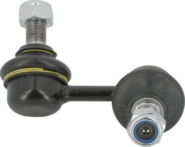 MOOG MI-LS-8959 - Тяга / стойка, стабилизатор abcparts.ee