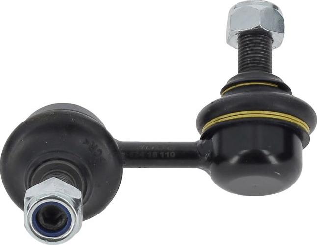 MOOG MI-LS-8960 - Тяга / стойка, стабилизатор abcparts.ee