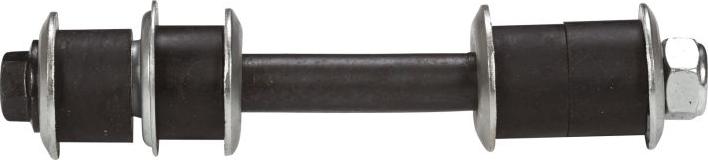 MOOG MI-LS-8427 - Тяга / стойка, стабилизатор abcparts.ee