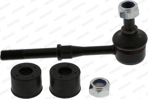 MOOG MI-LS-7383 - Тяга / стойка, стабилизатор abcparts.ee