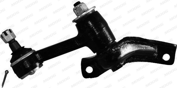 MOOG MI-PA-4402 - Маятниковый рычаг abcparts.ee